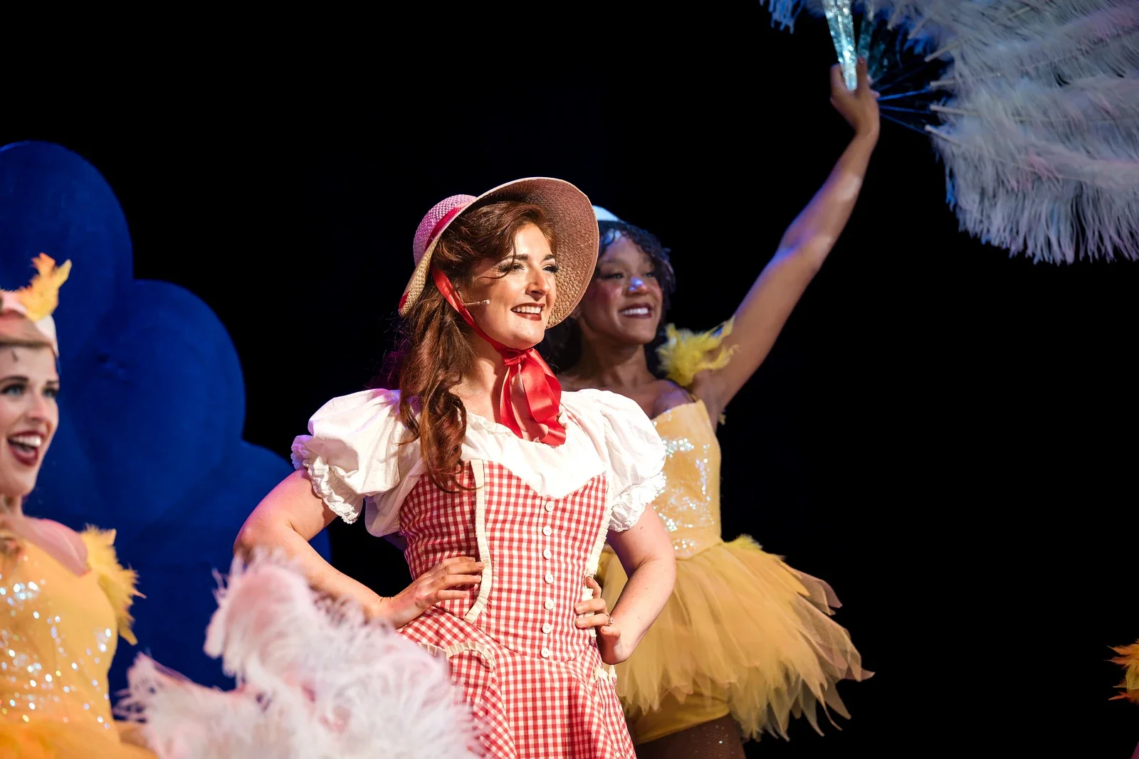 cking-media-guys-and-dolls-theater-photography-winchester-va-2026-001.webp
