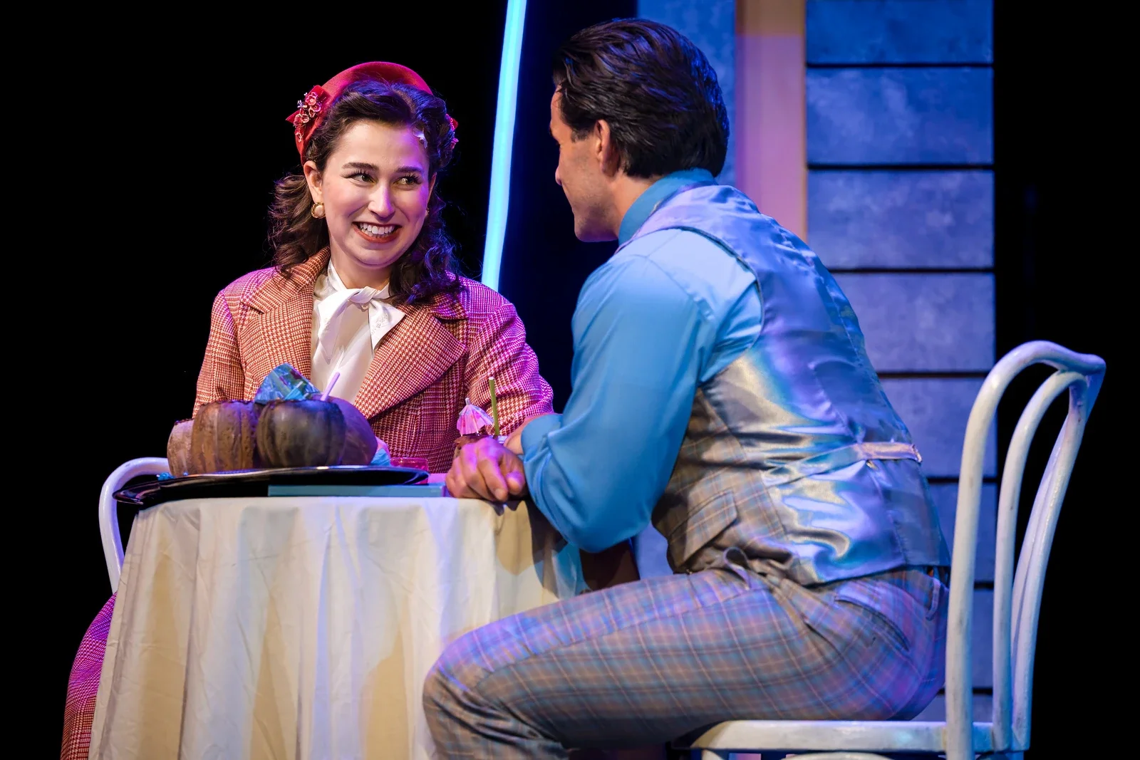 cking-media-guys-and-dolls-theater-photography-winchester-va-2026-010.webp