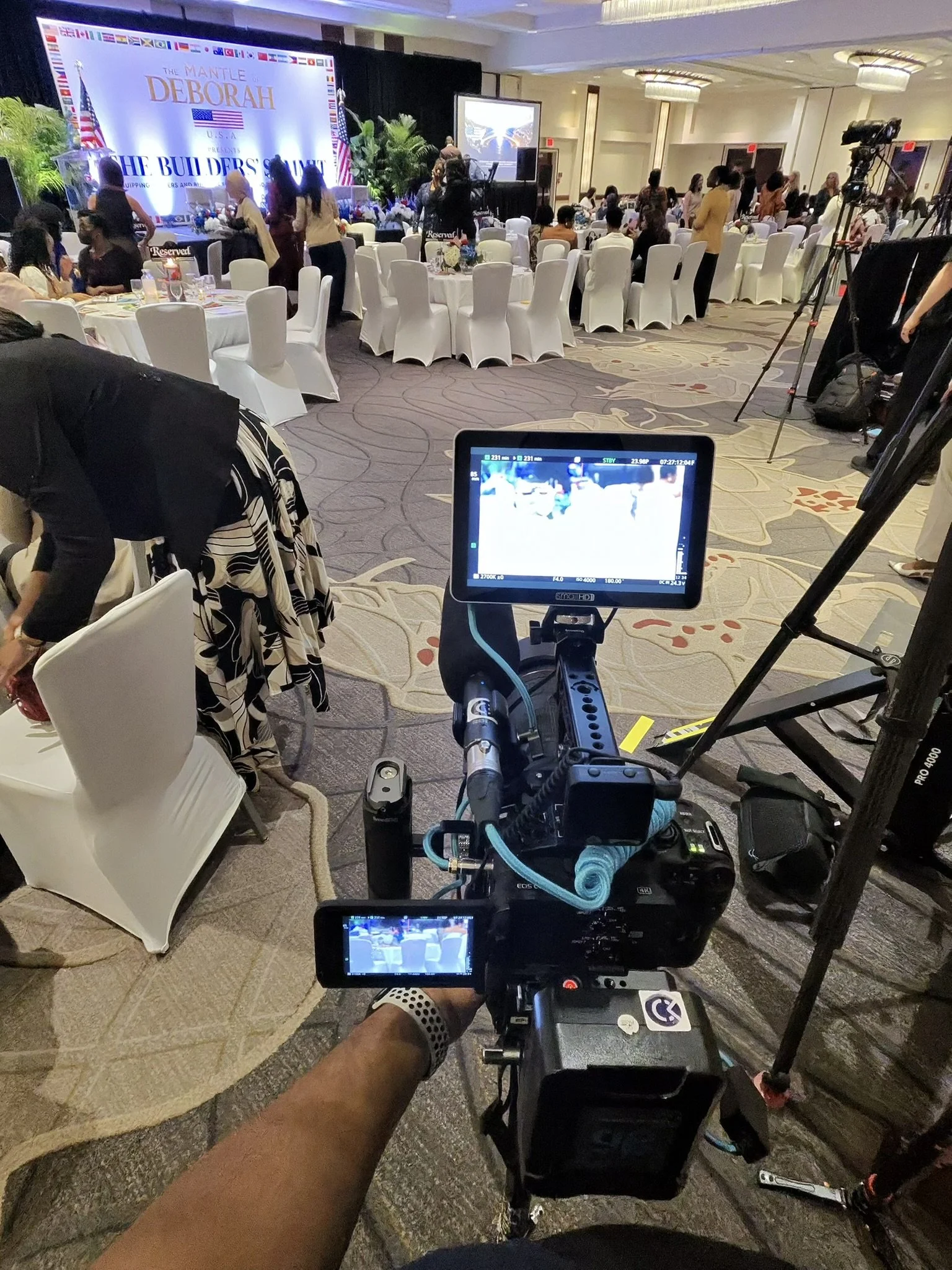 photo-15902_singular_display_fullPicture.JPEG