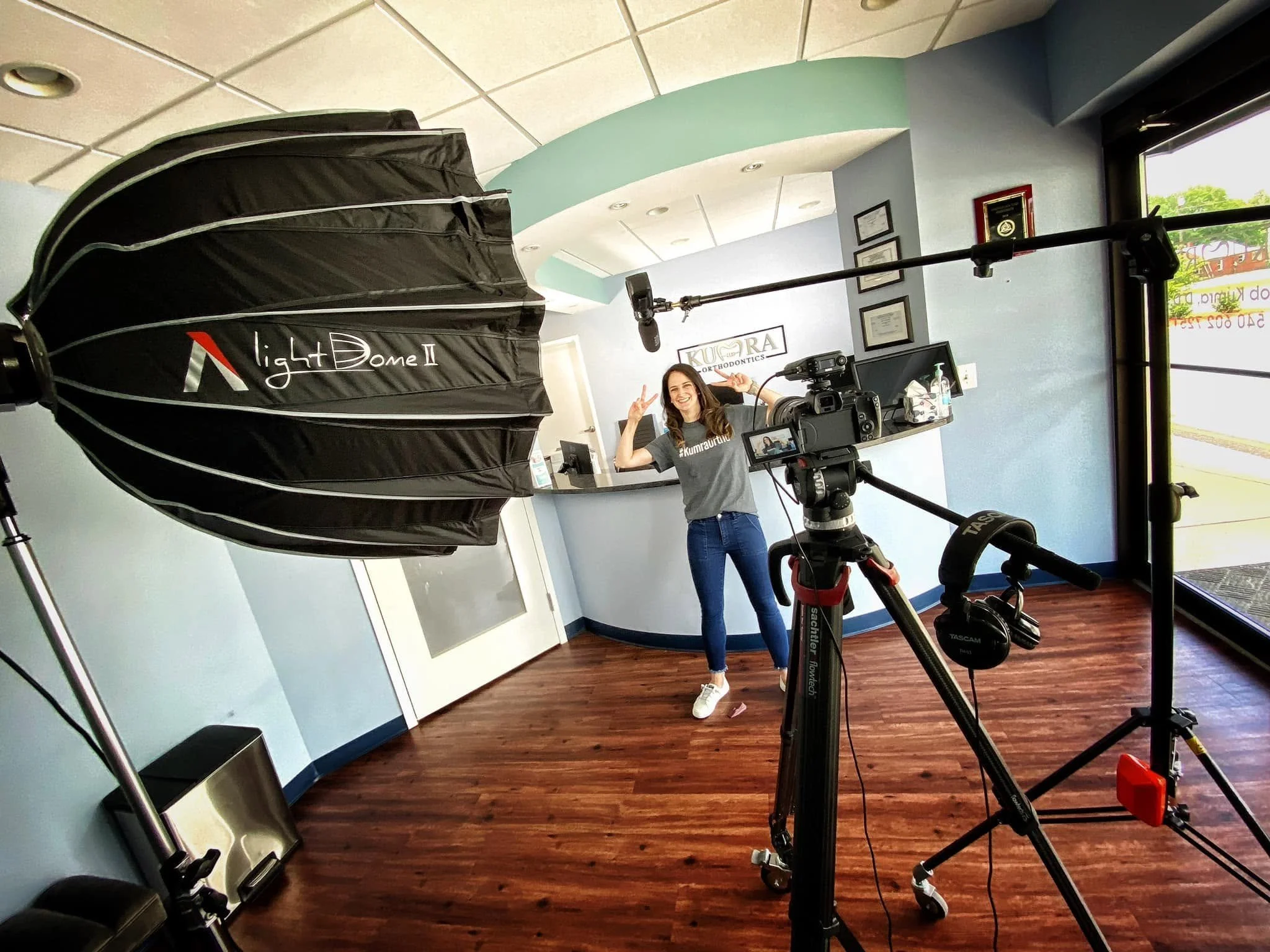 small-business-video-production-004.jpg