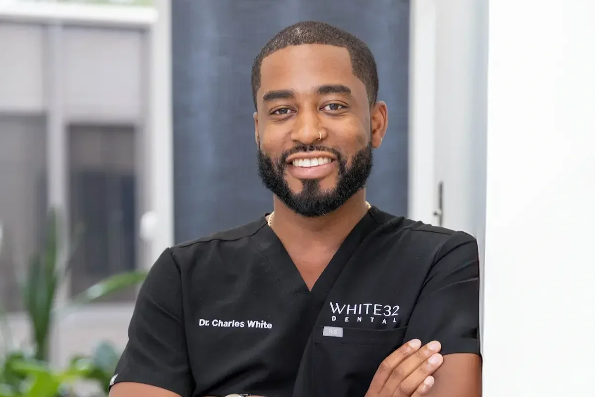 68d599aa0f727ff63109af94_Doctor+Photos+-+White32+Dental-4.webp