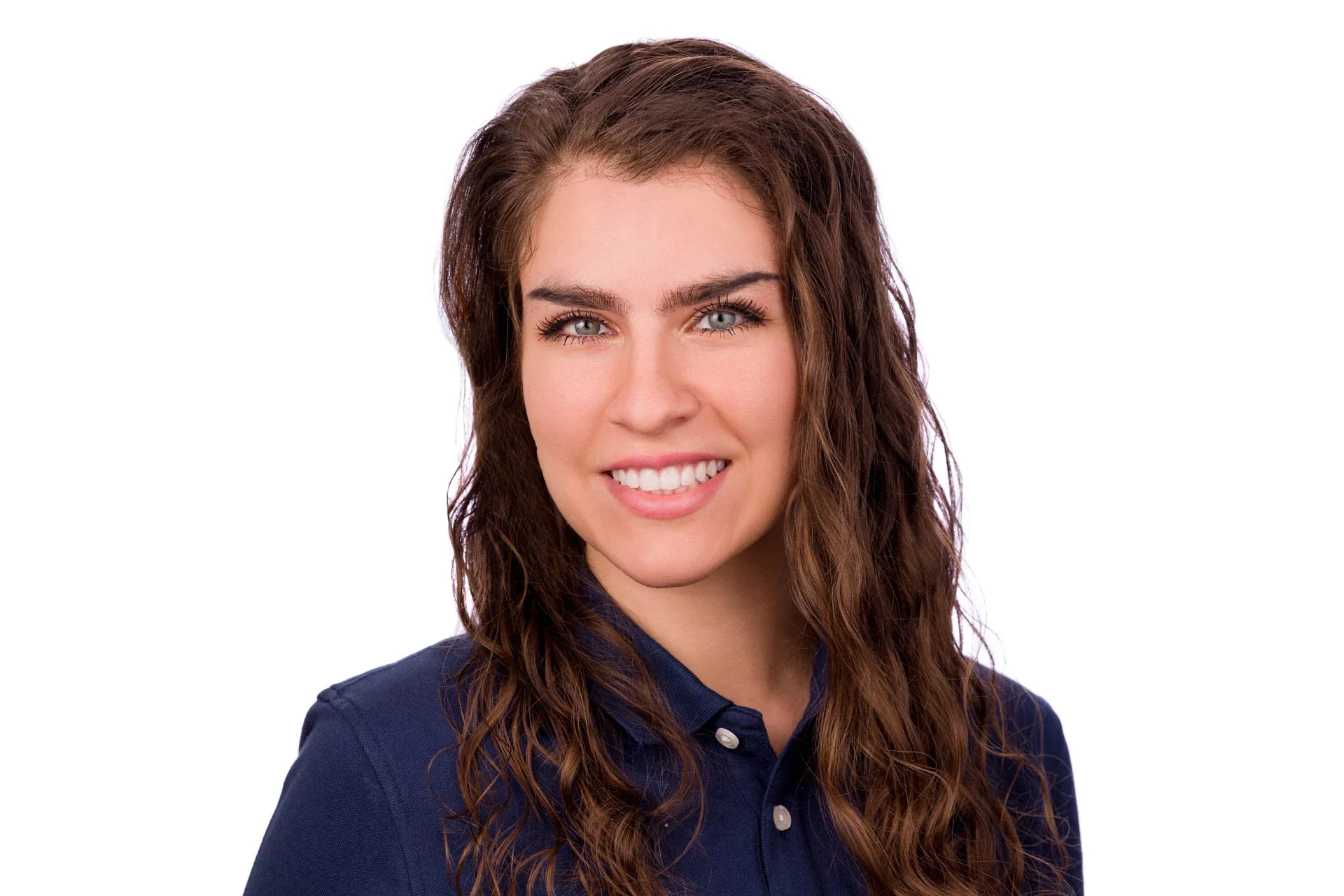 Corporate team headshot photography Washington DC by C King Media\