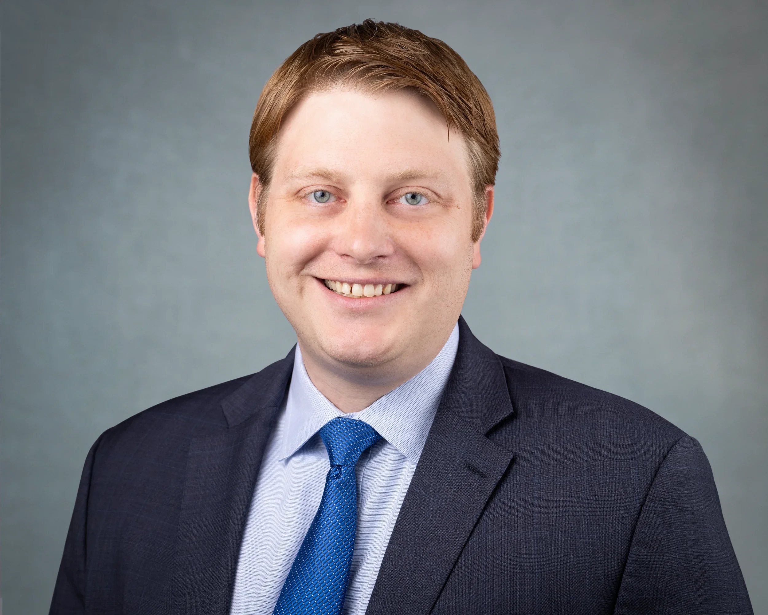 Law firm and attorney professional headshot photography Washington DC by C King Media