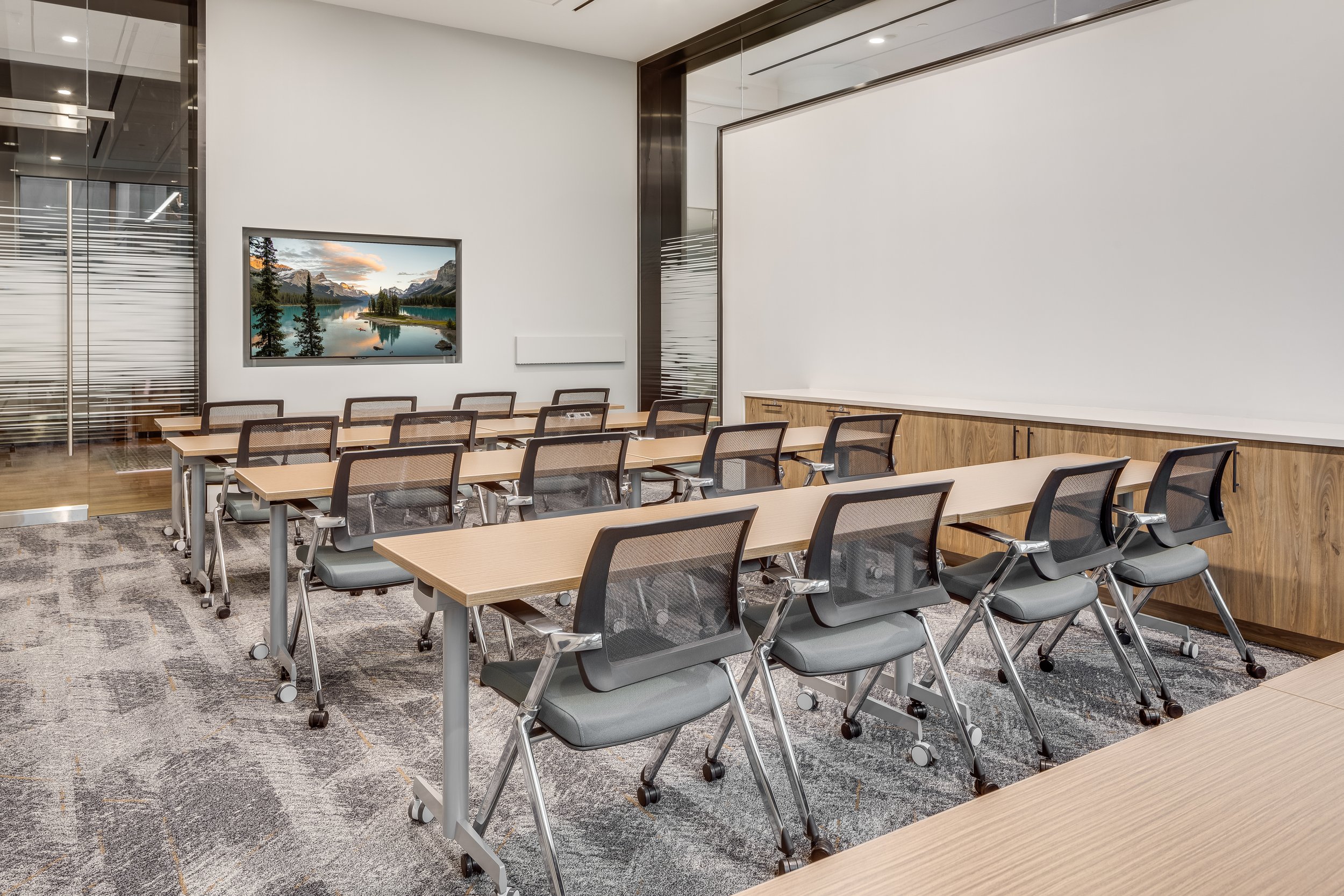 20191011.401 Washington ST Rockville MD-2.jpg