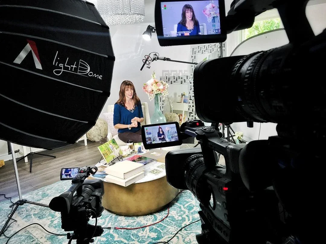 How to Choose a Videographer for Your Medical Practice (Even If It Is Not Us)