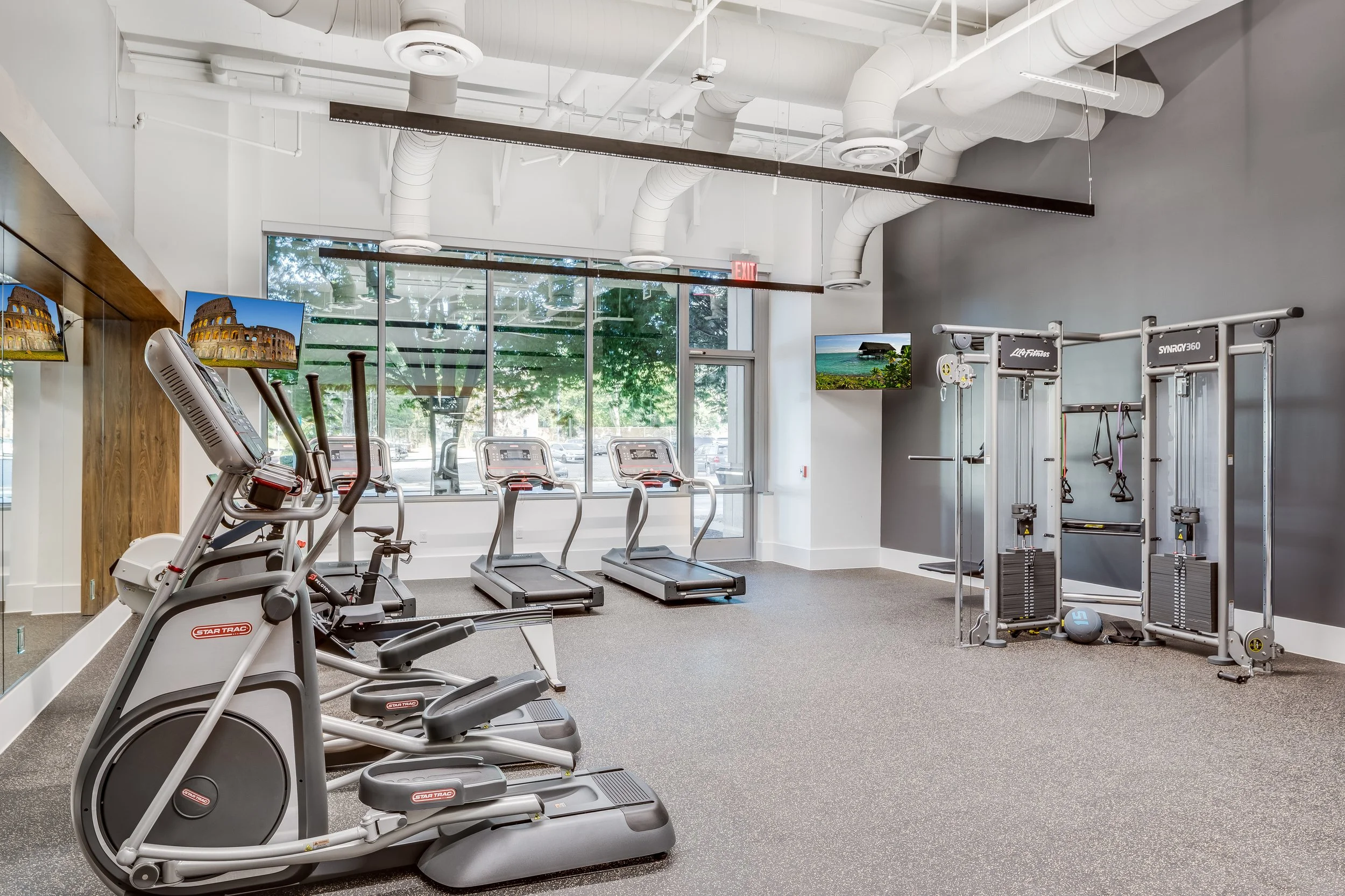 20191011.401 Washington ST Rockville MD-17.jpg