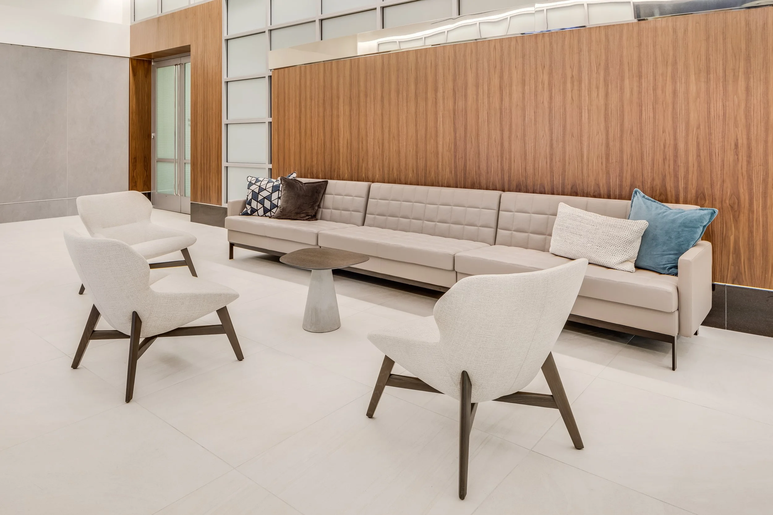 20191011.401 Washington ST Rockville MD-9.jpg