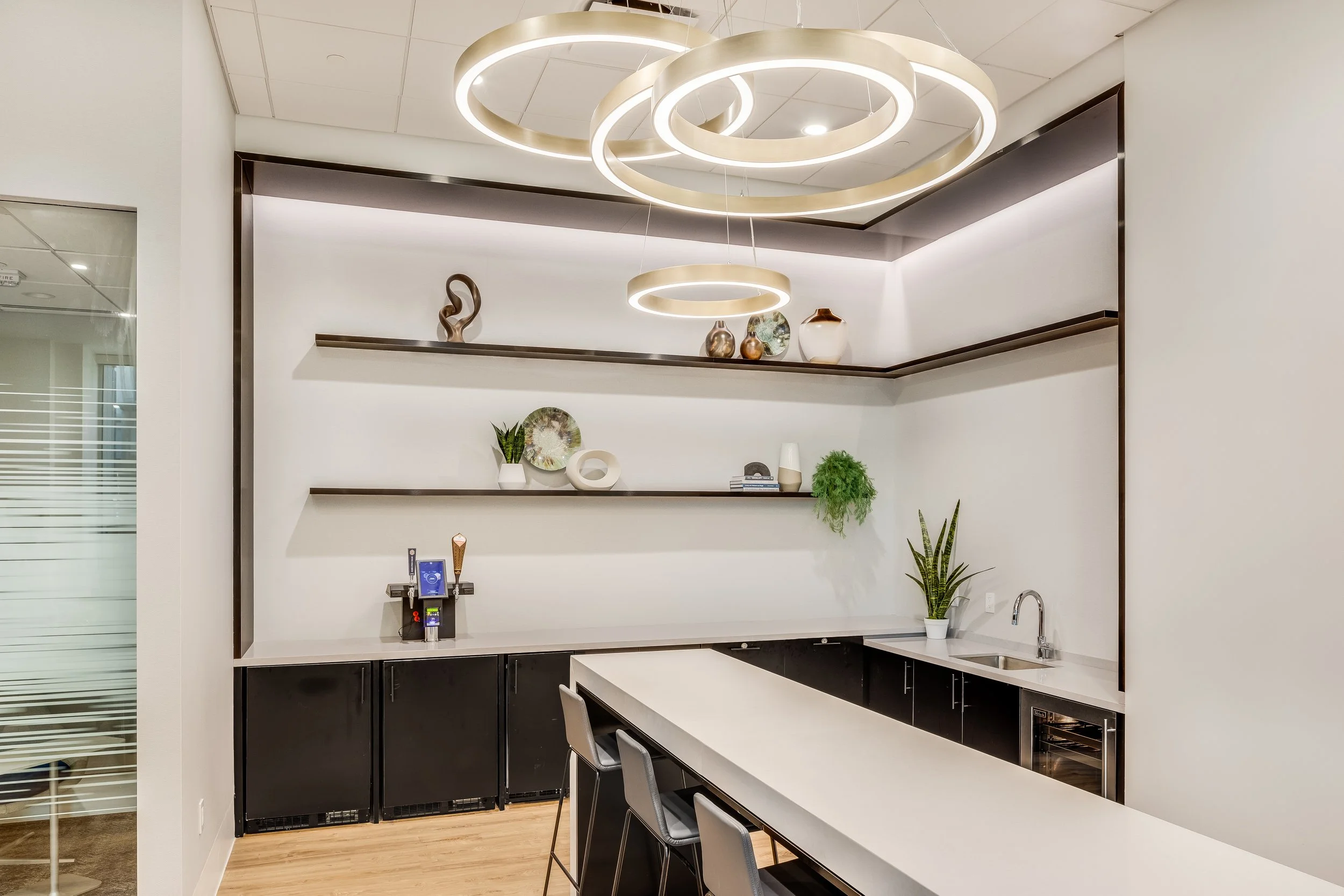 20191011.401 Washington ST Rockville MD-12.jpg