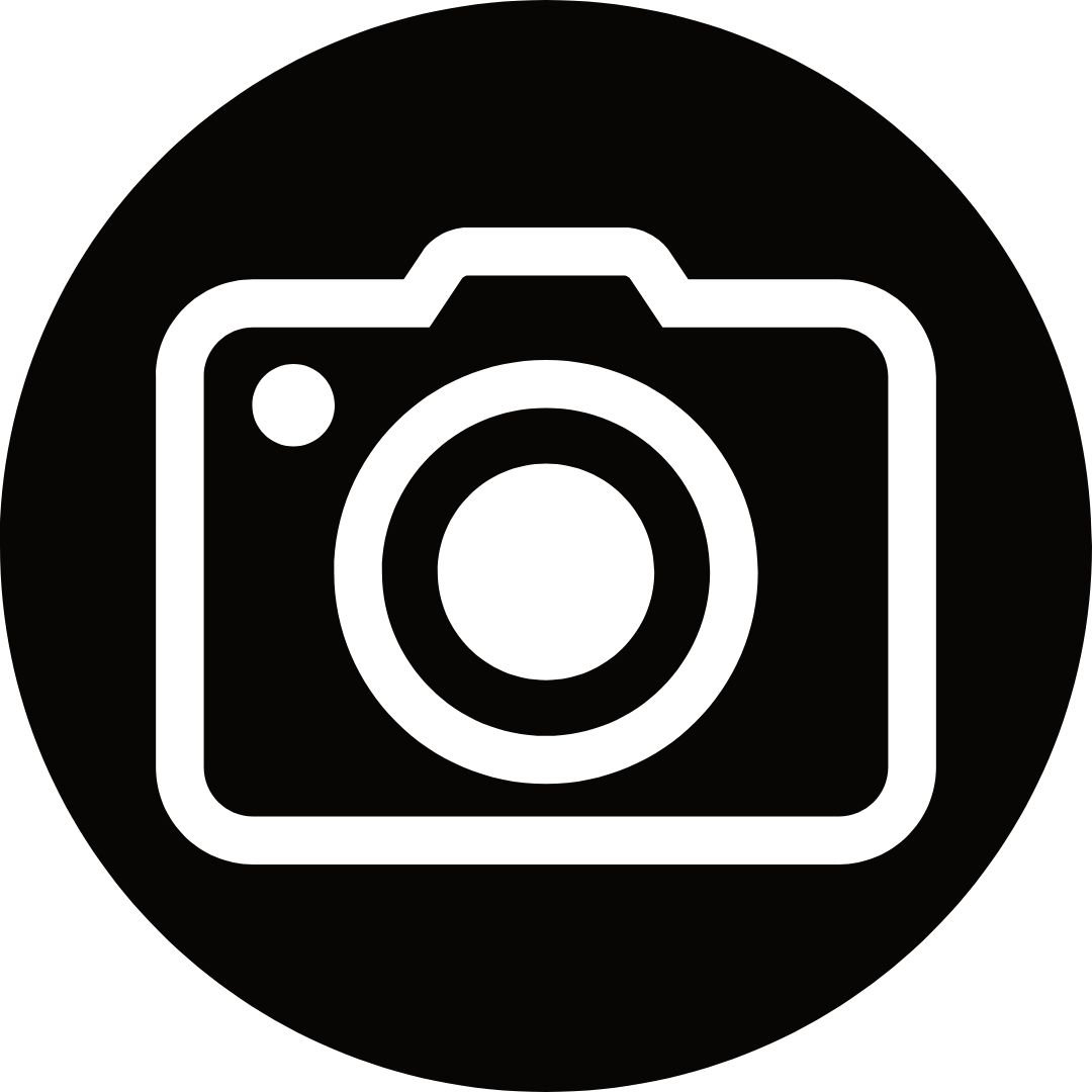 Social media management services by C King Media