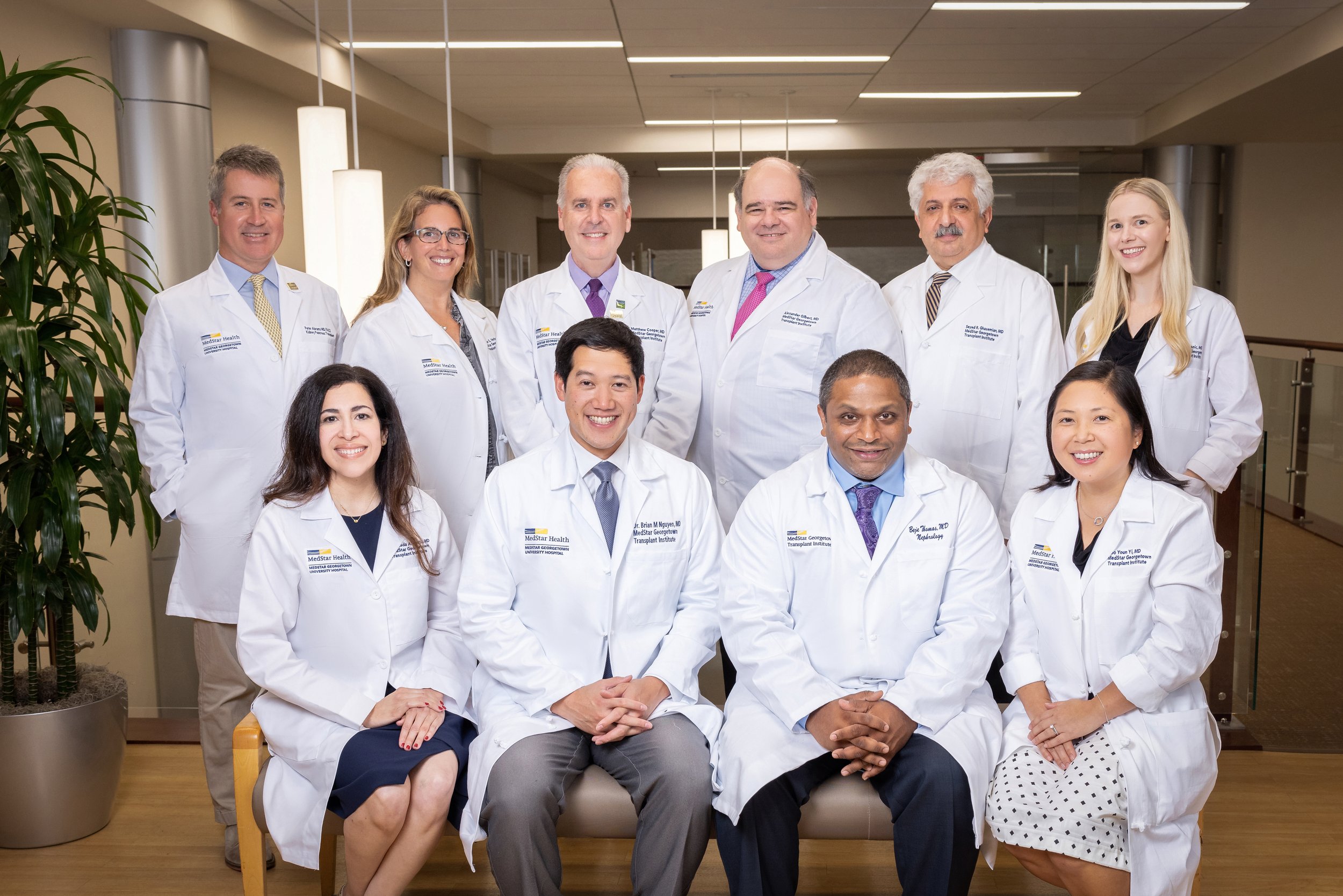 20211013.Medstar-3.CROPPED-EDIT.jpg