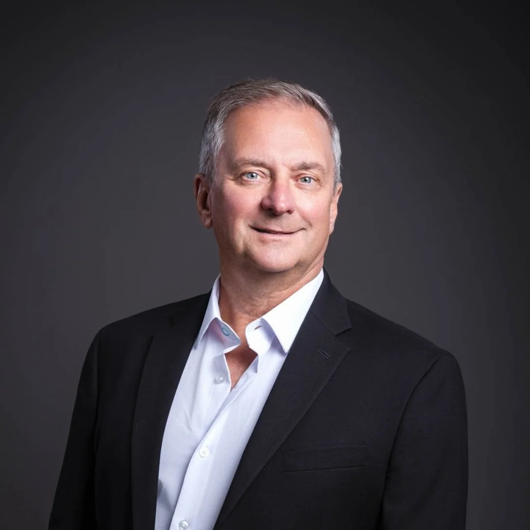 Chris Thompson-5-Edit.jpg