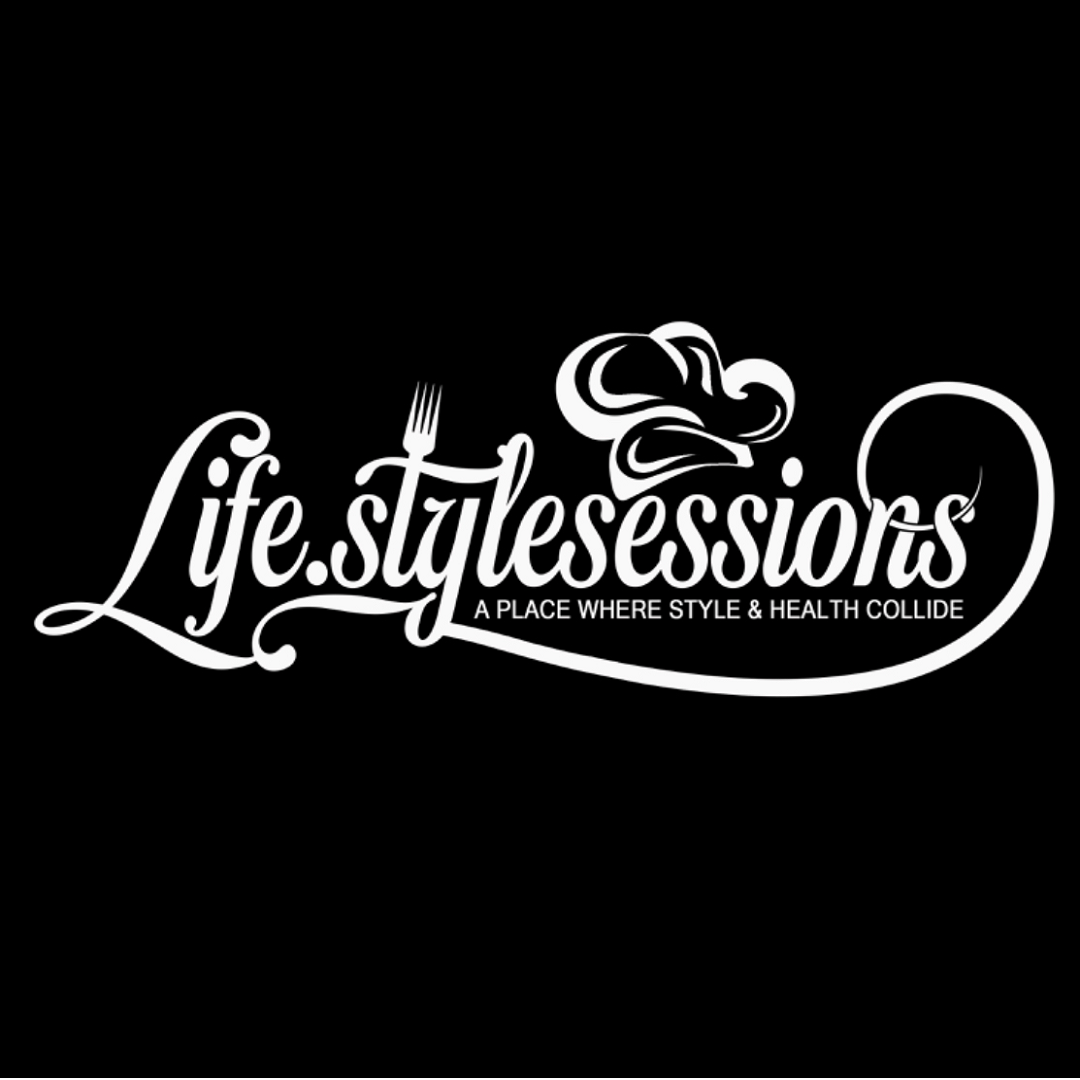 LIFESTYLE SESSIONS