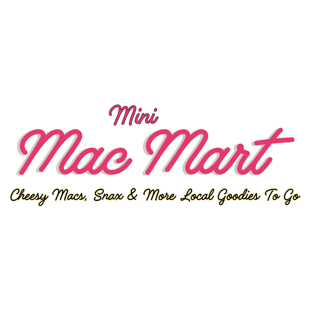 MAC MART