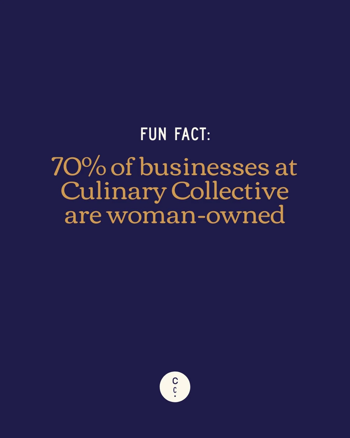 Who run the world? GIRLS!

Happy International Women&rsquo;s Day!