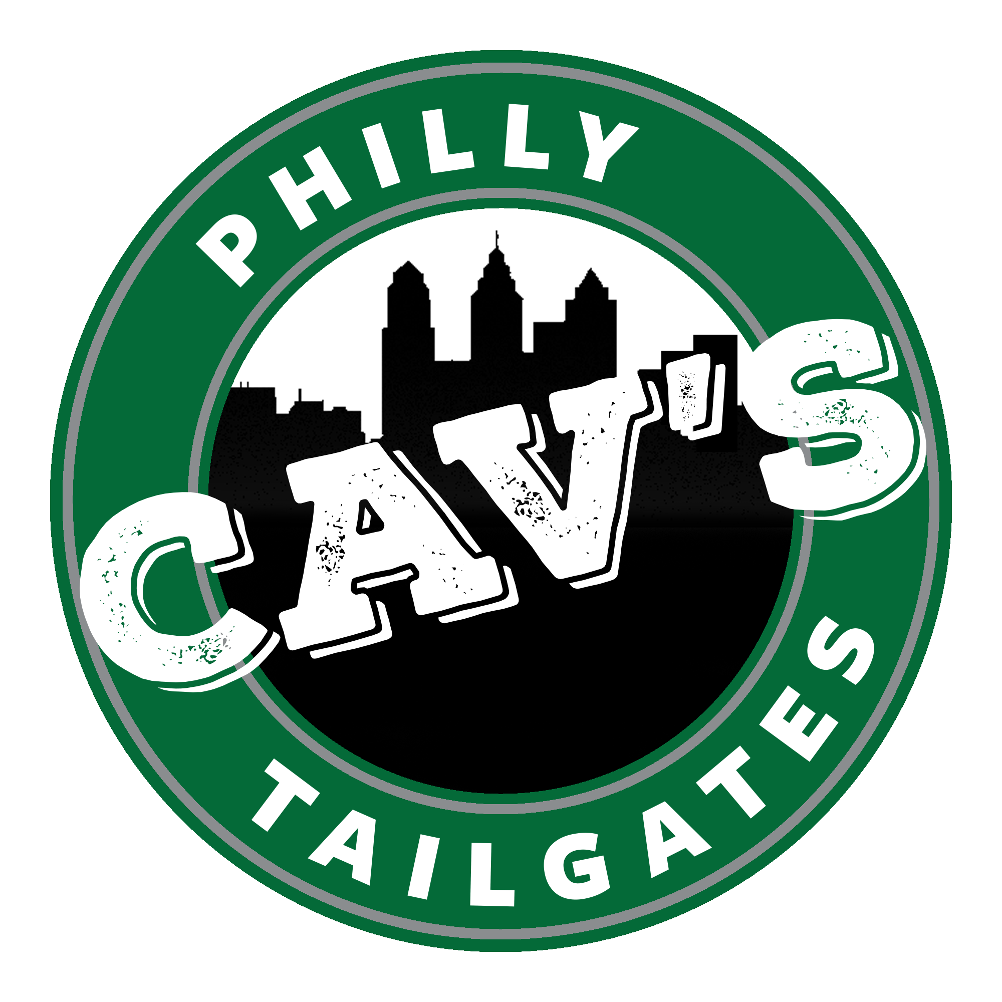 Cavs Catering LLC