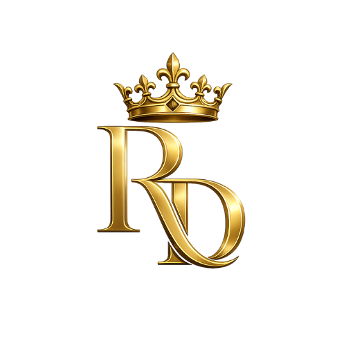 Royal Delights LLC
