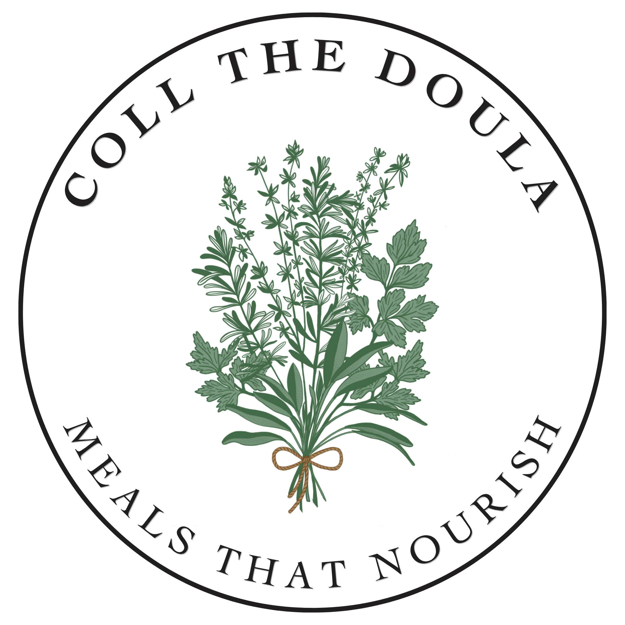 Coll the Doula
