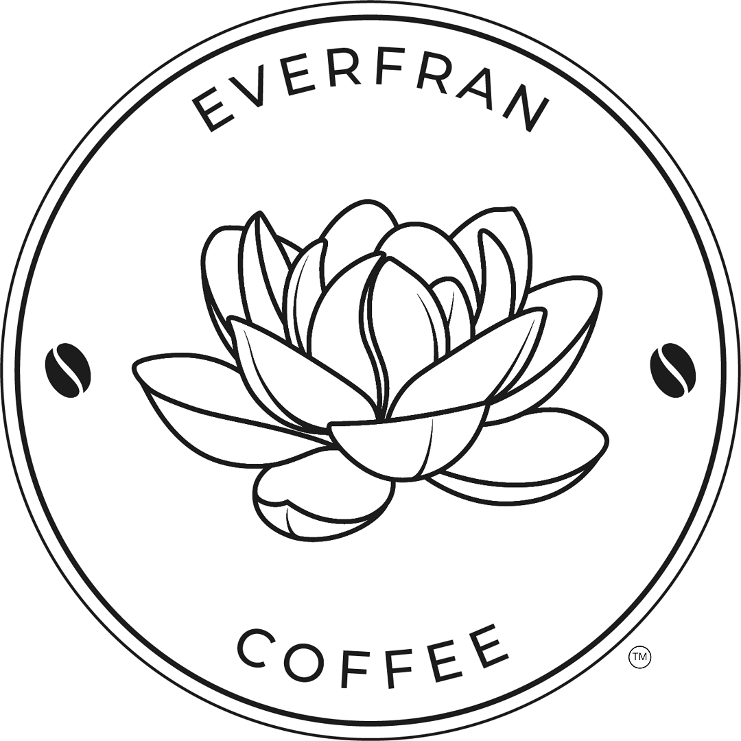 EVERFRAN COFFEE