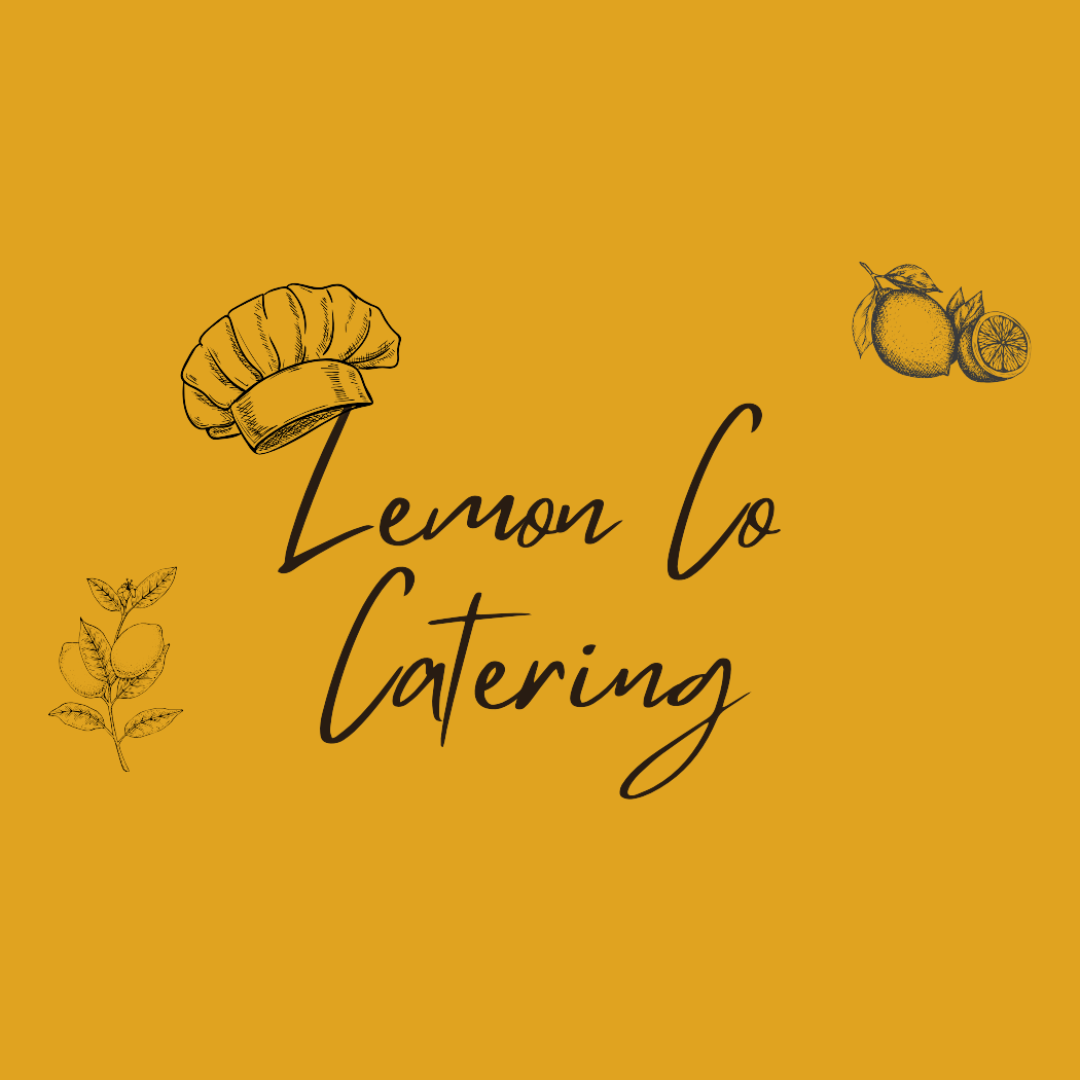 LEMONCO CATERING