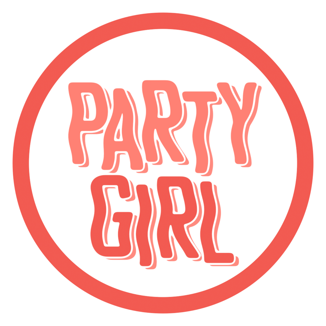 PARTY GIRL