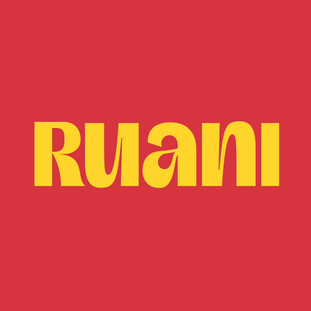 RUANI