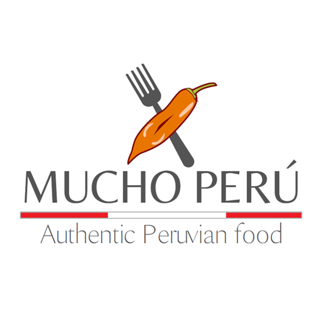 MUCHO PERU