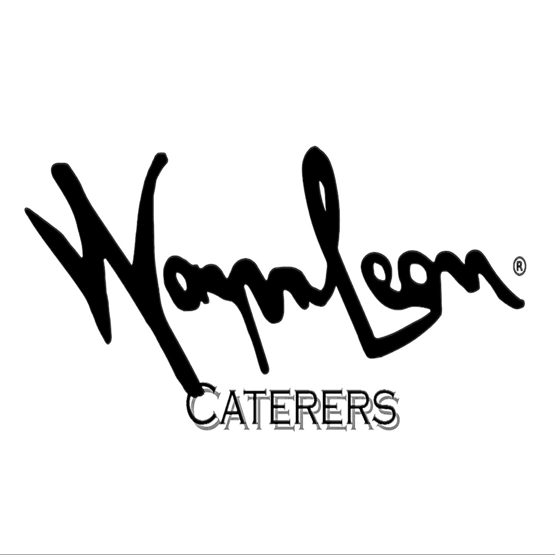 WAYNE LEON CATERING