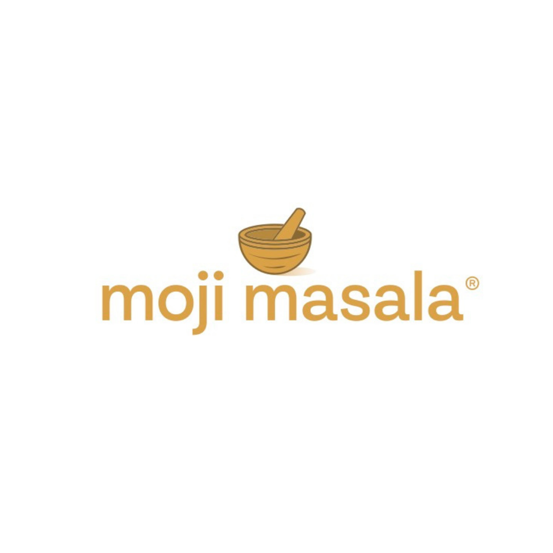 MOJI MASALA