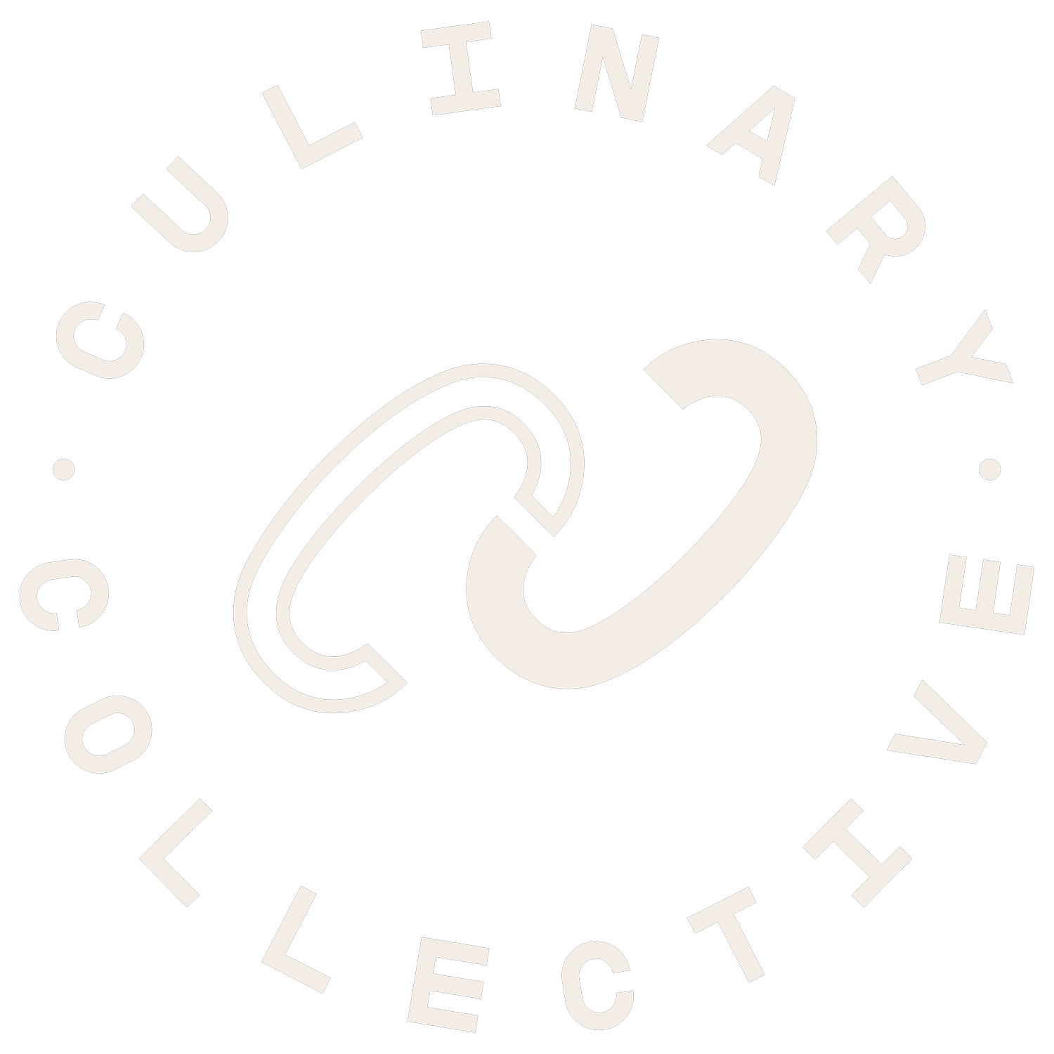 Culinary Collective