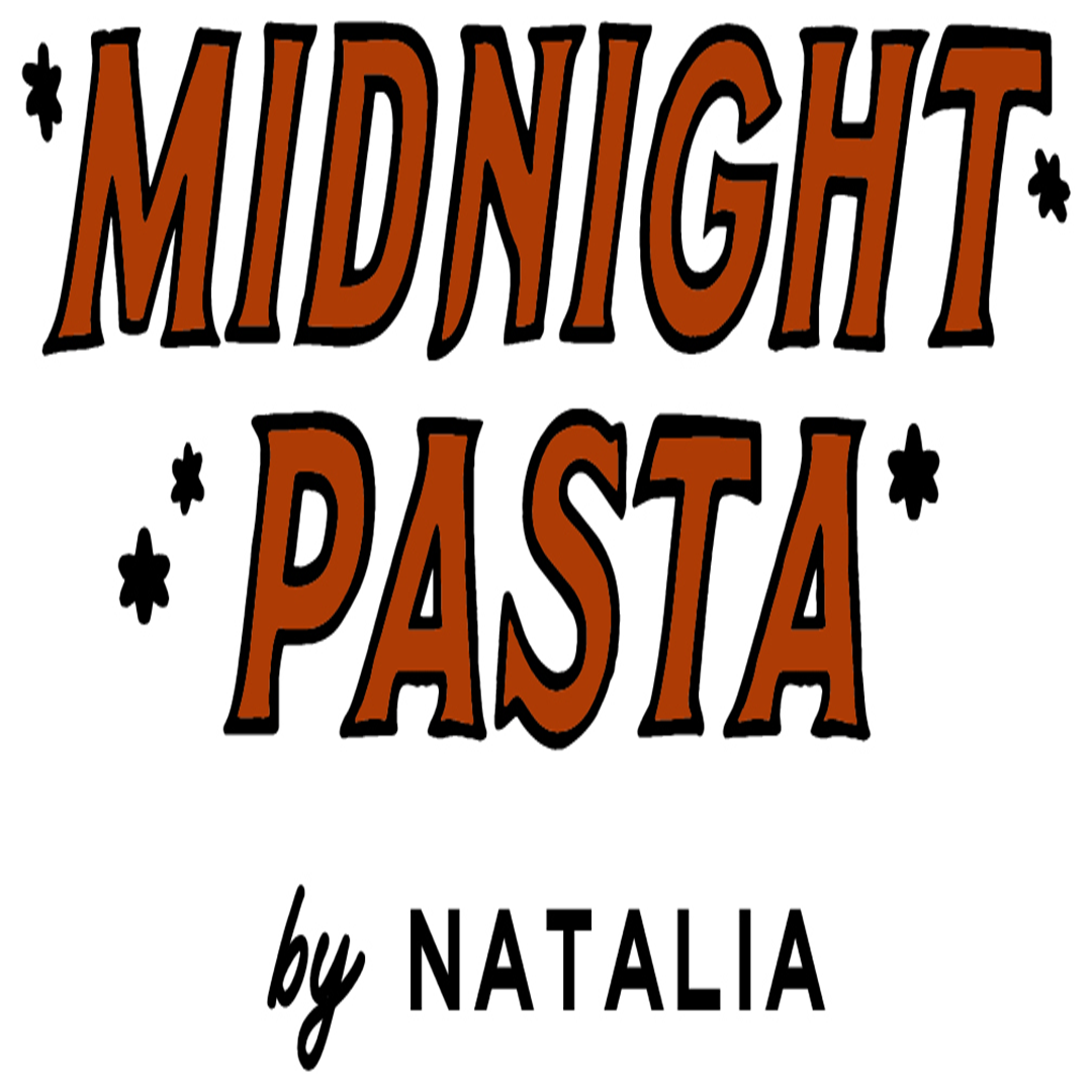 MIDNIGHT PASTA COMPANY
