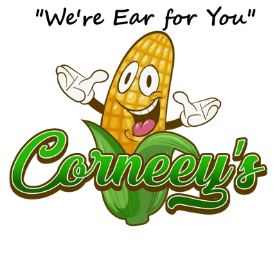 CORNEEY’S