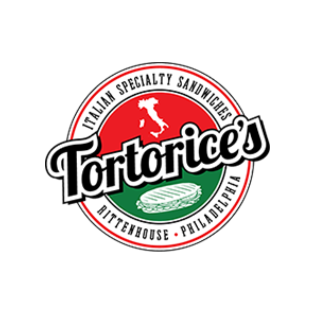 TORTORICE’S ITALIAN SPECIALITY SANDWICHES