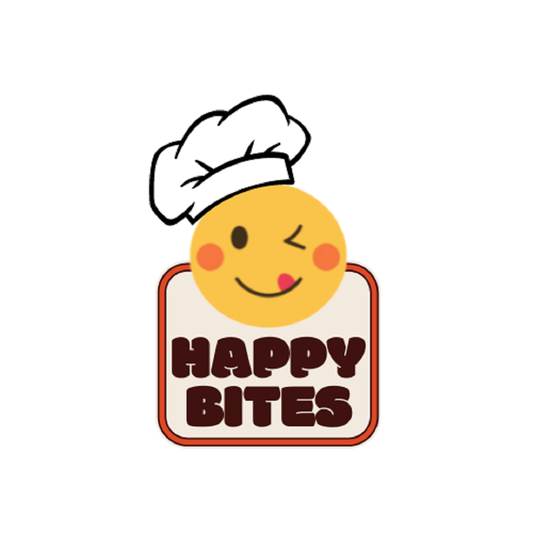 HAPPY BITES