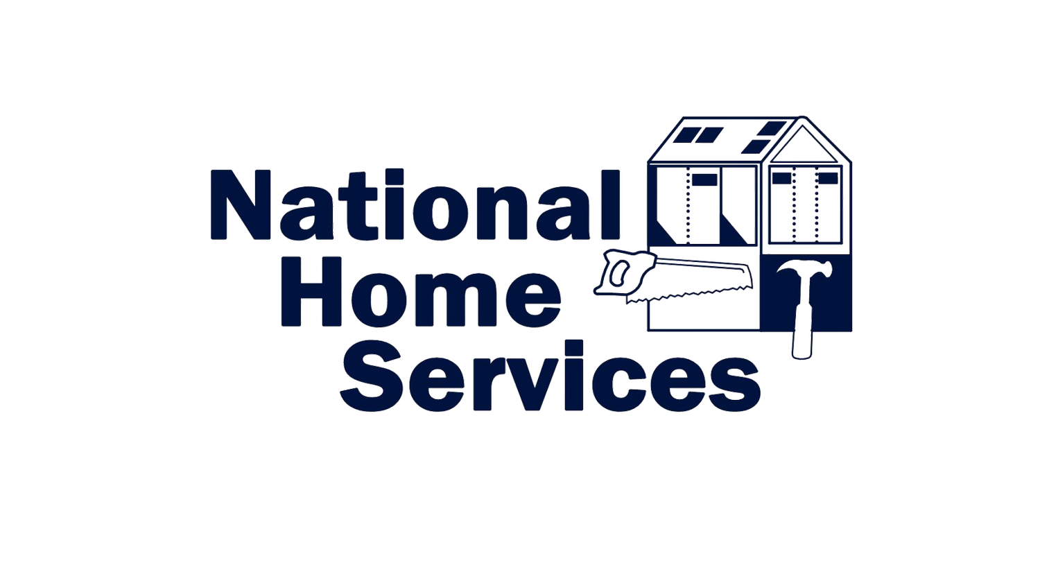 National Home Services