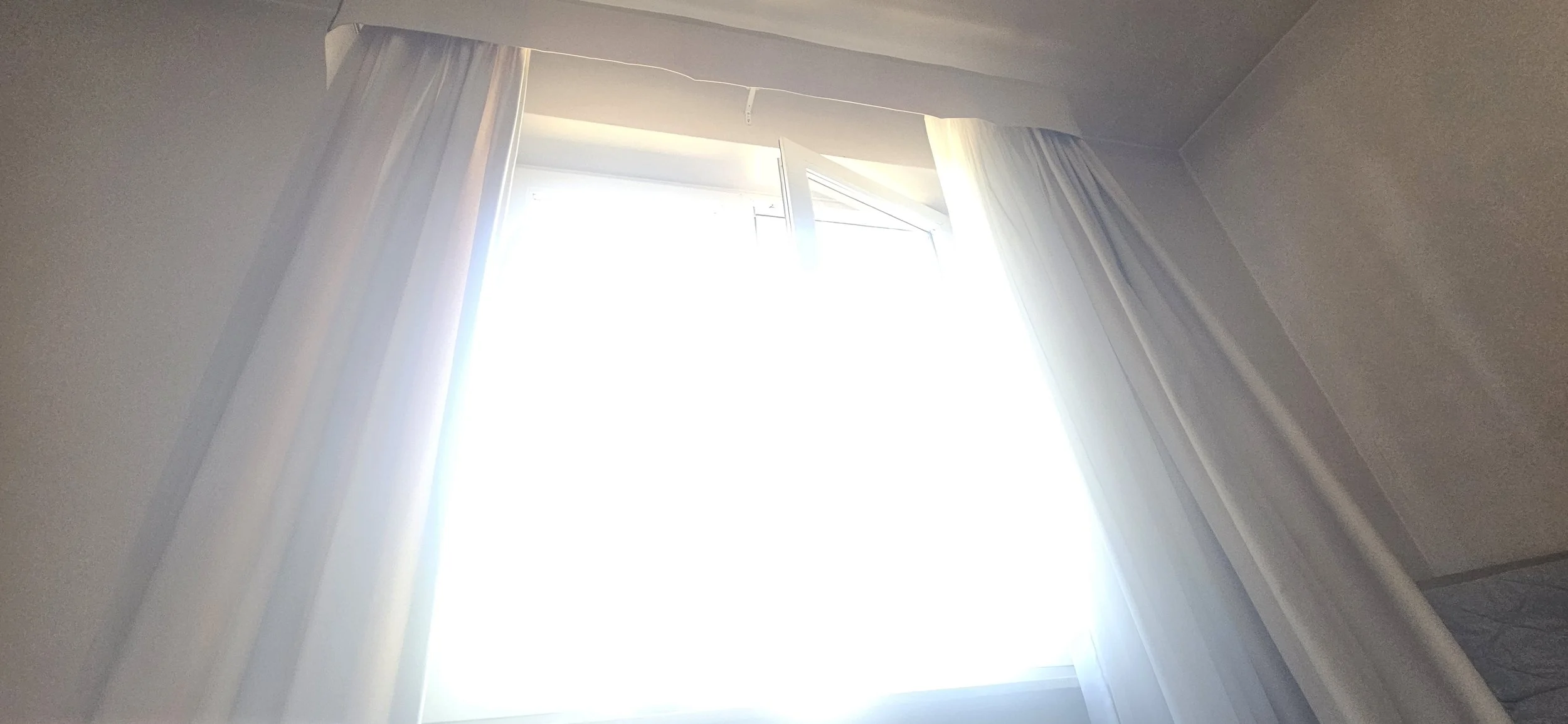1000601586.jpg
