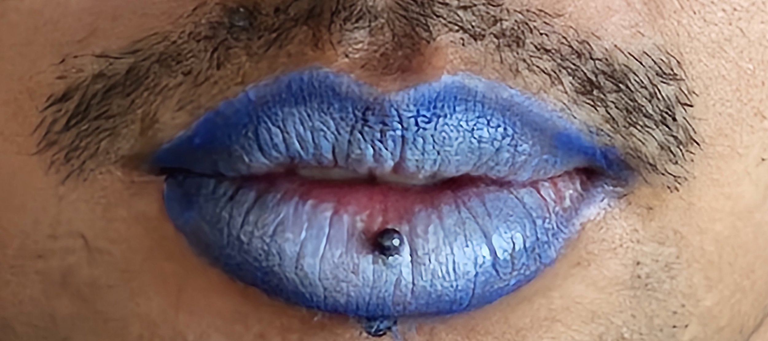 20260612_155135.jpg