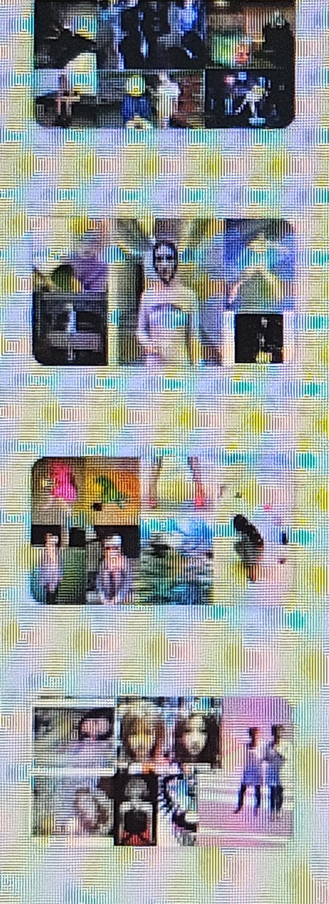 1000670847.jpg