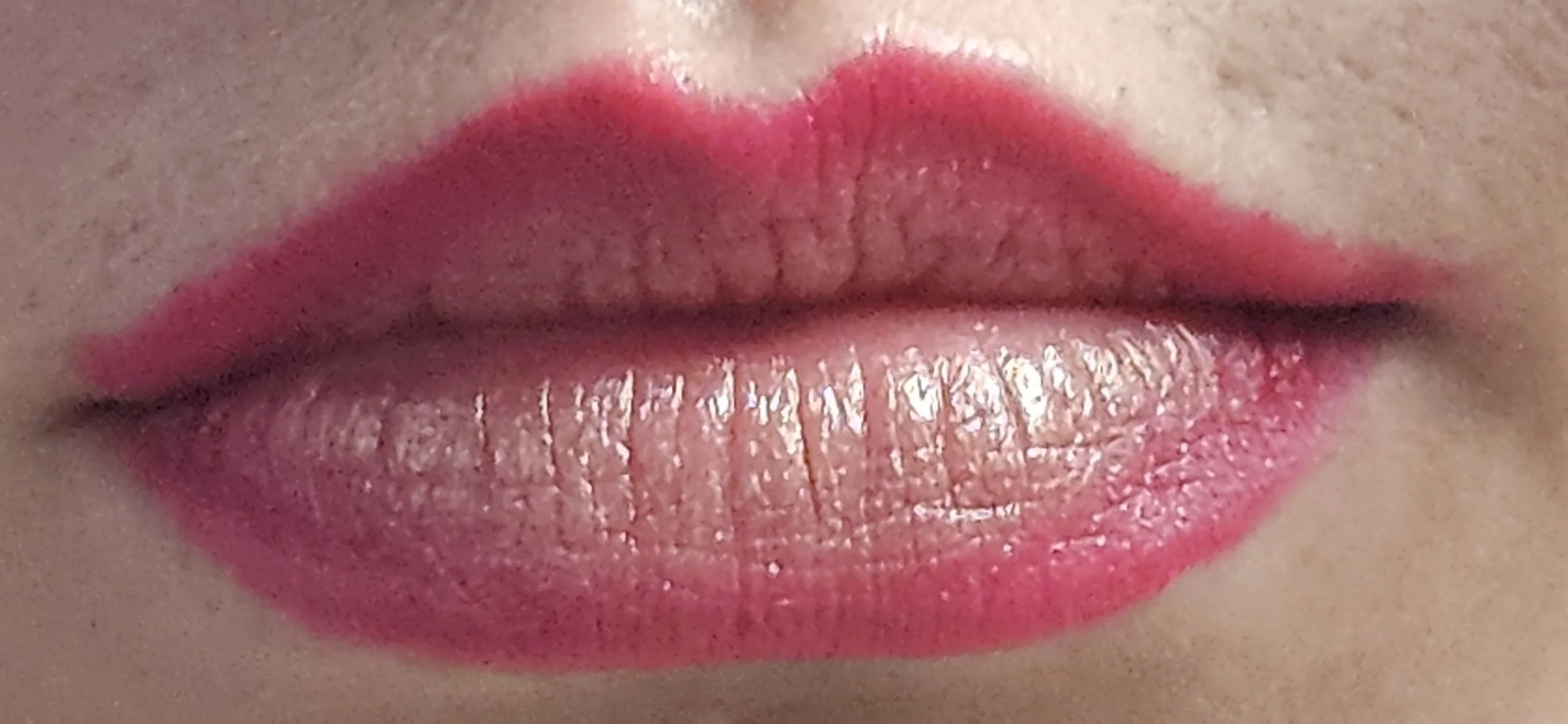 20260612_152119.jpg
