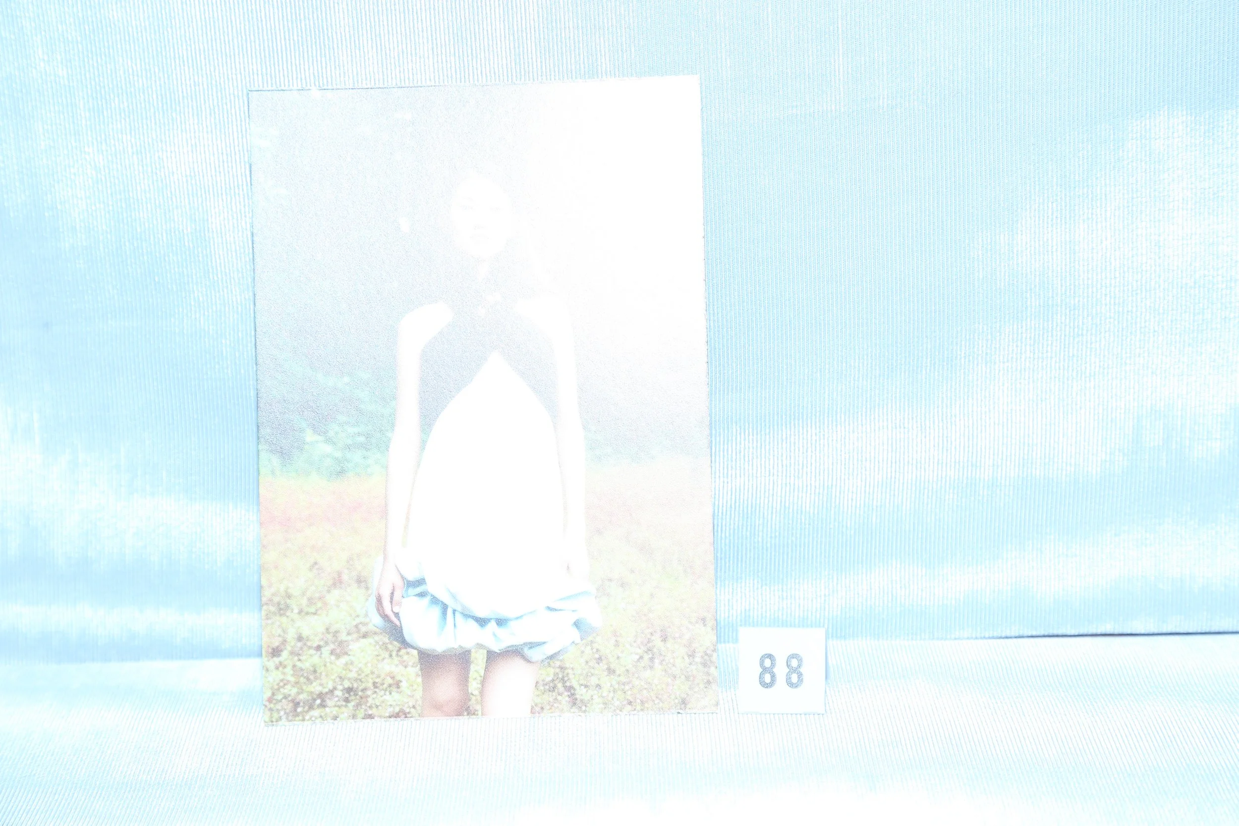4M2A9415.JPG