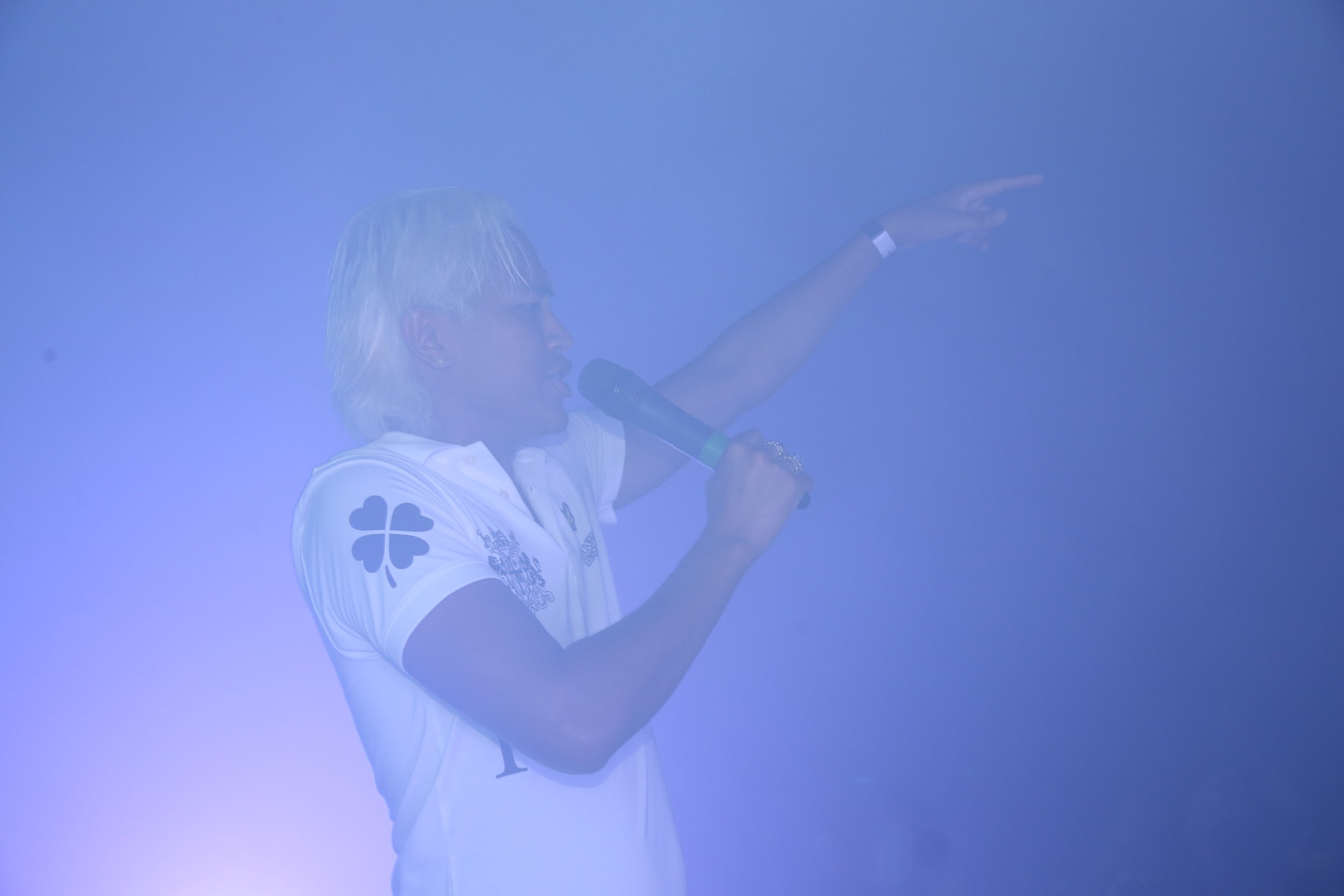 LFM_London_Thaiboy_Digital_@simran_k_01 (25).JPG