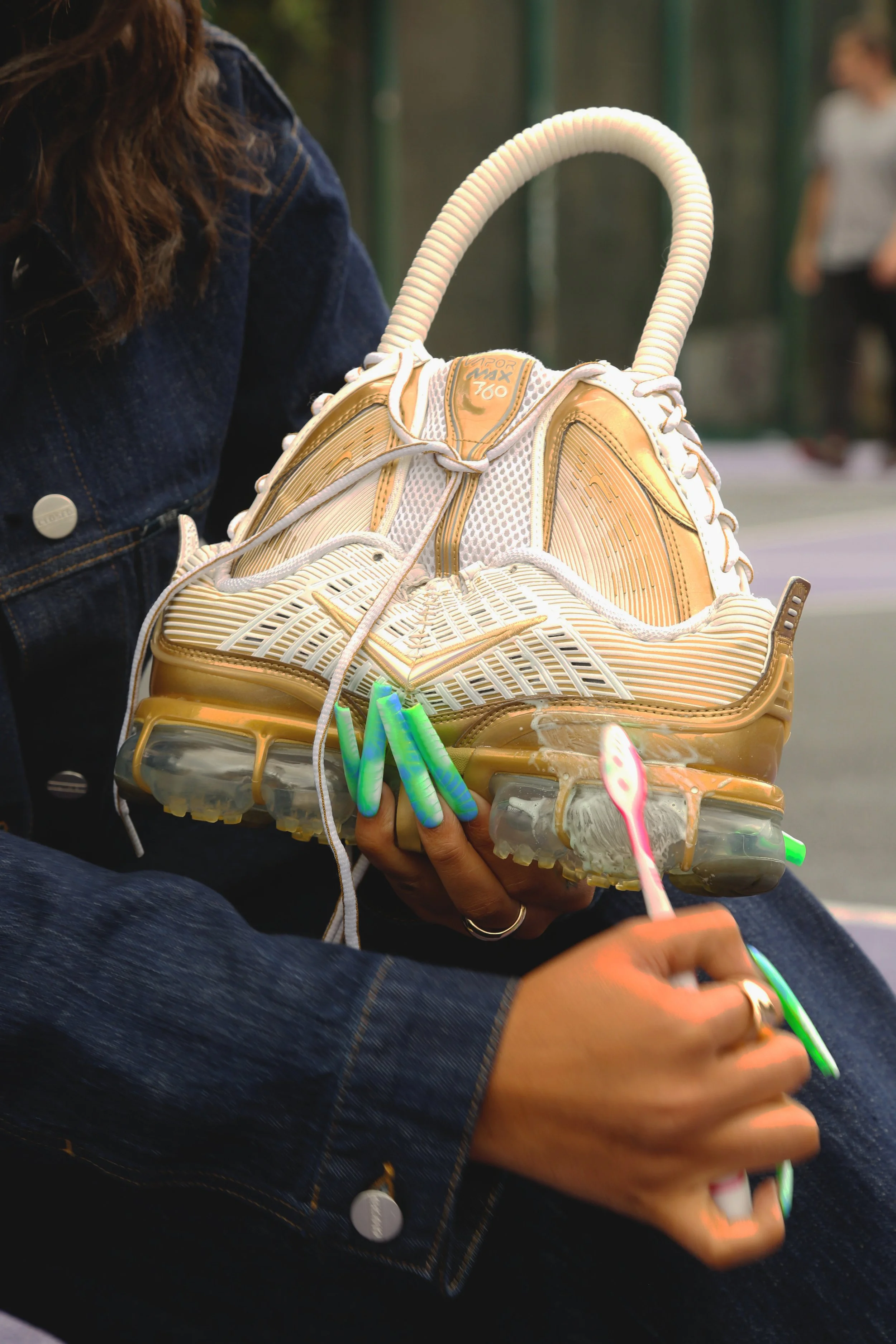 Carried_bag_simran_kaur (24).jpg