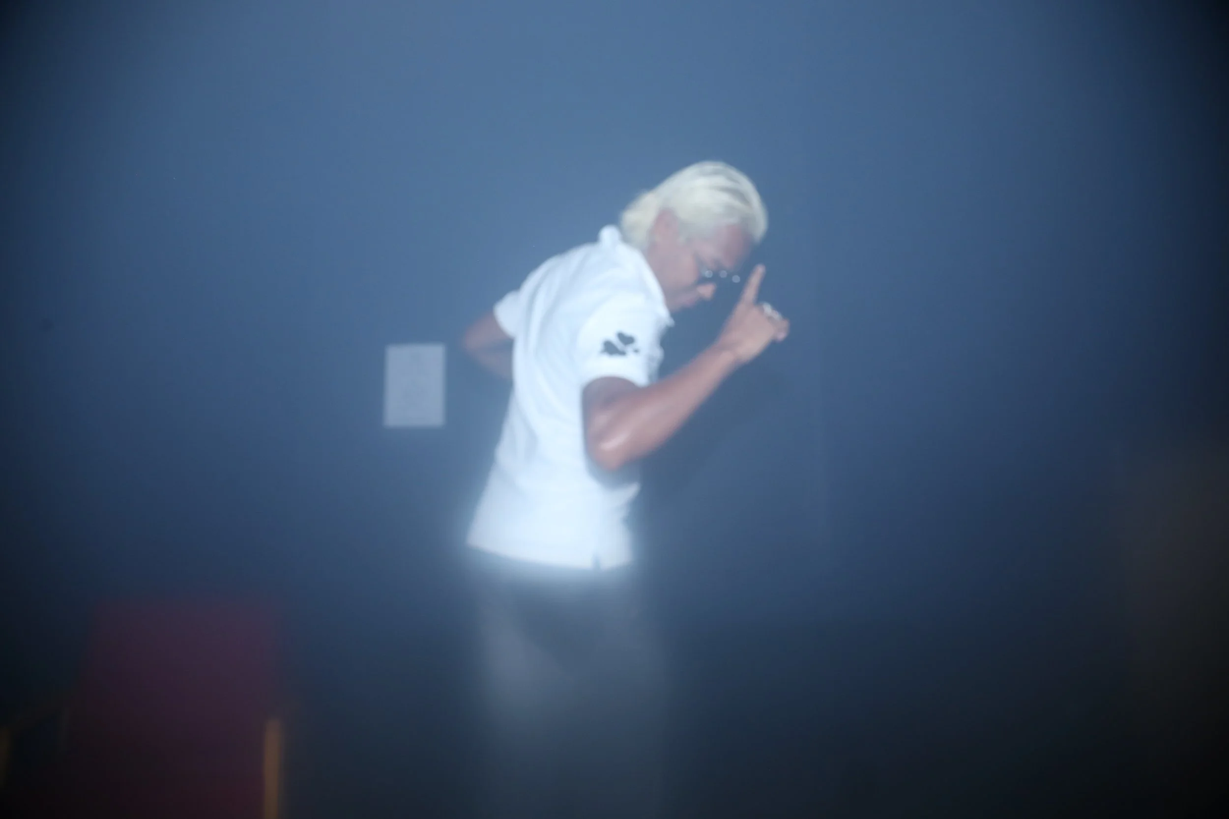 LFM_London_Thaiboy_Digital_@simran_k_01 (3).JPG