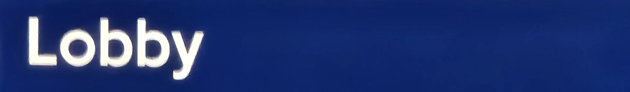 1000525449.jpg