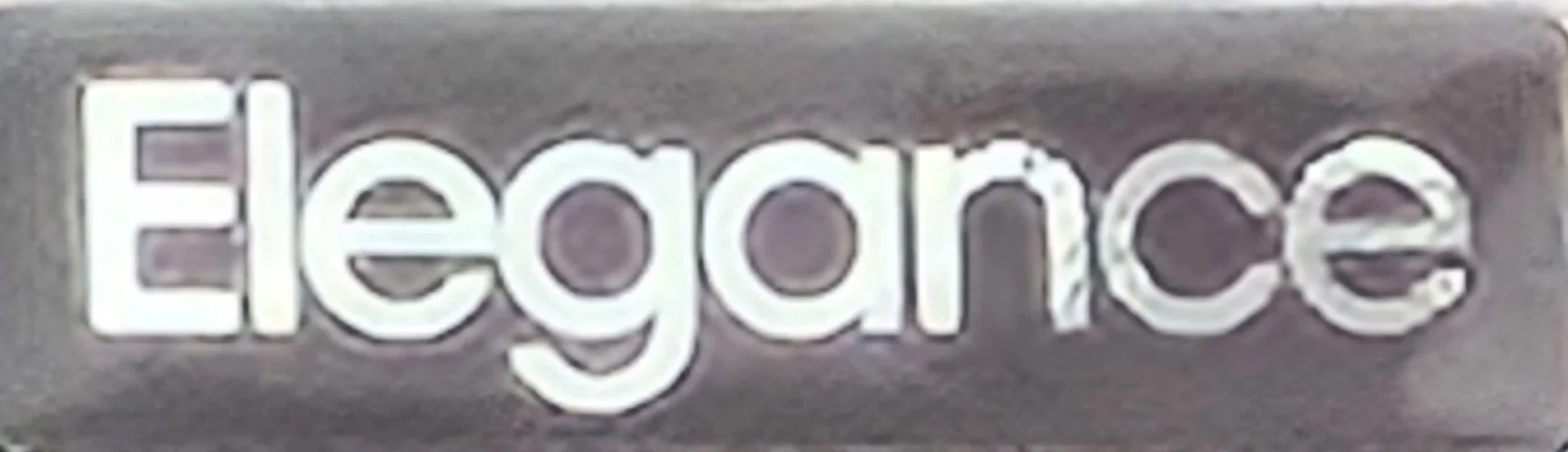 1000385514.jpg