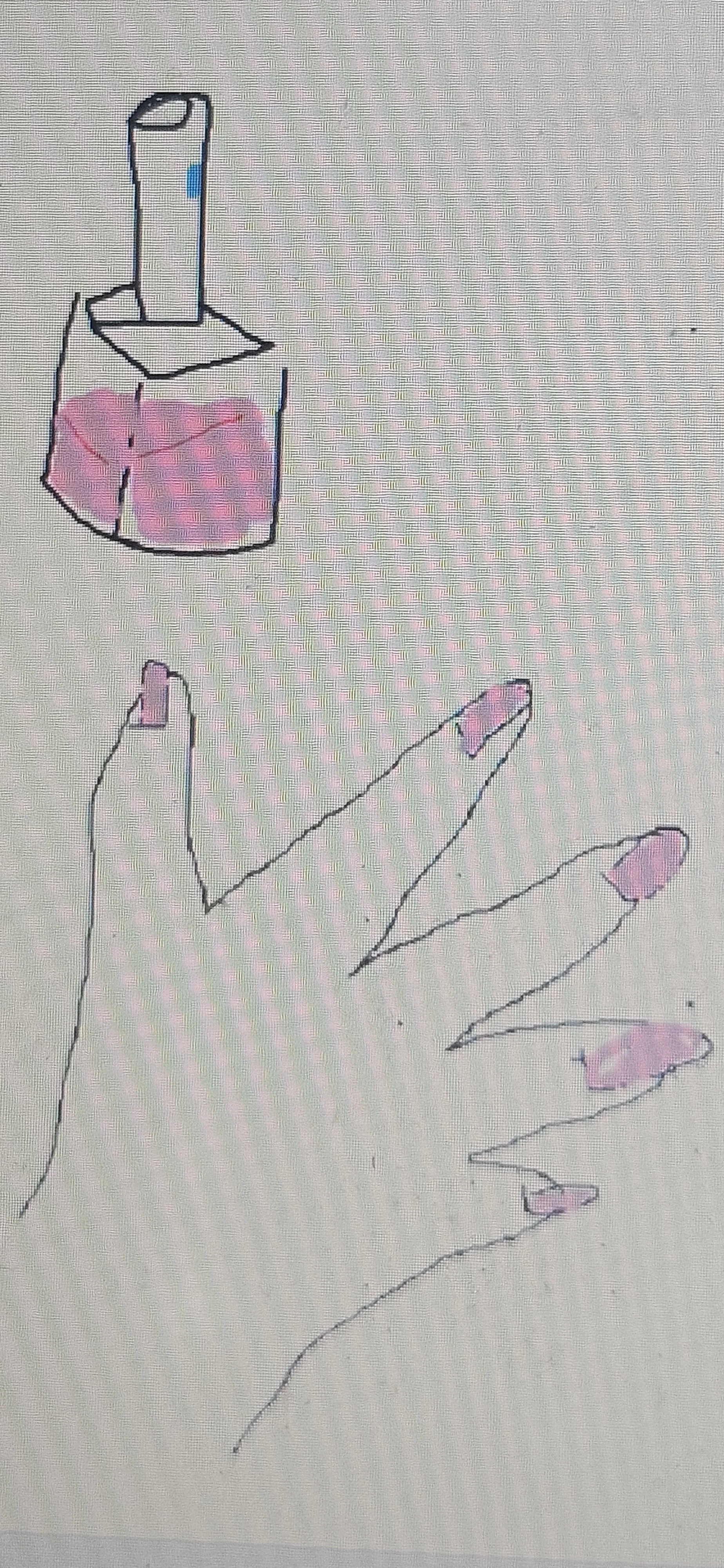 1000637918.jpg