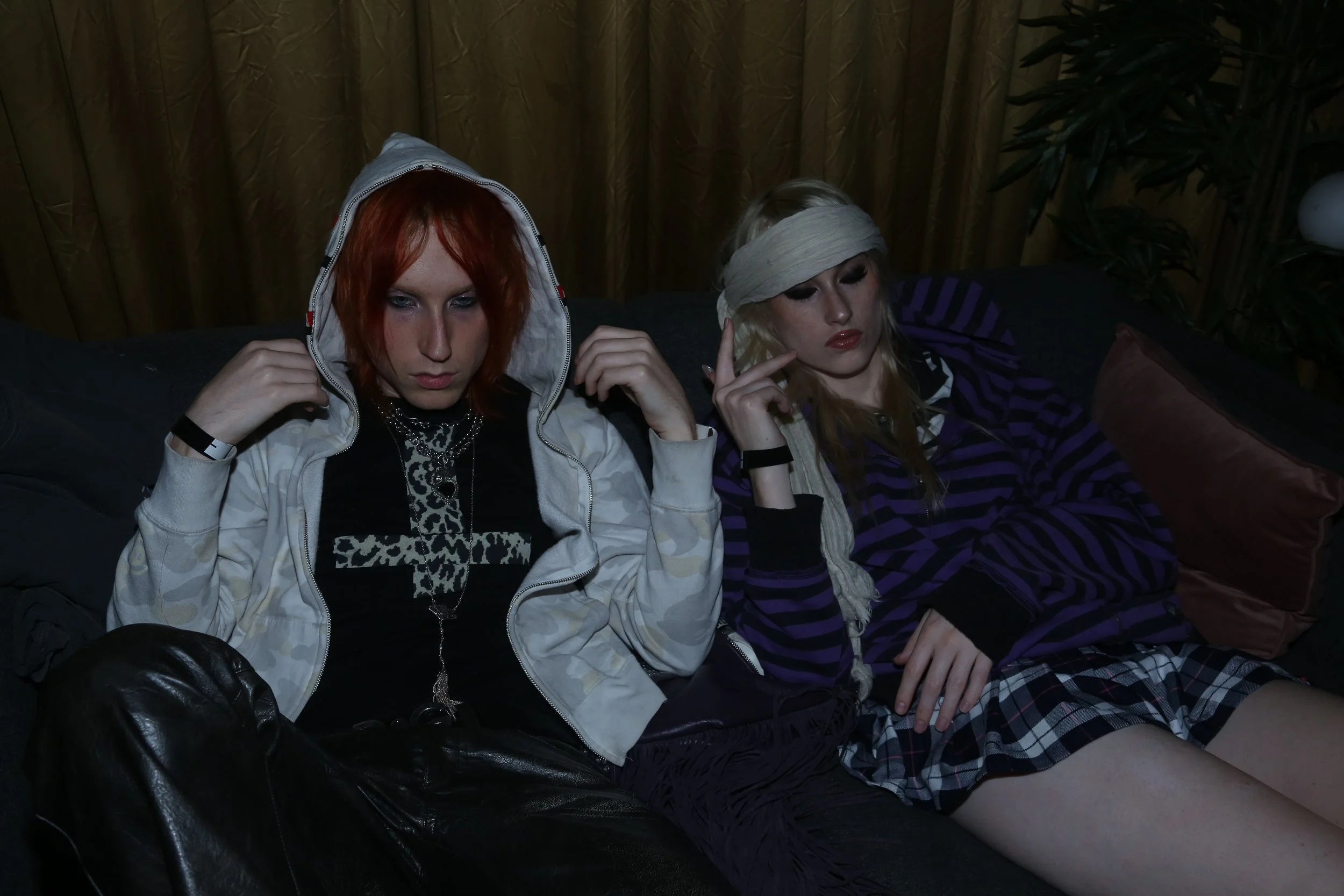LFM_London_Frostchildren_@simran_k_01 (4).JPG