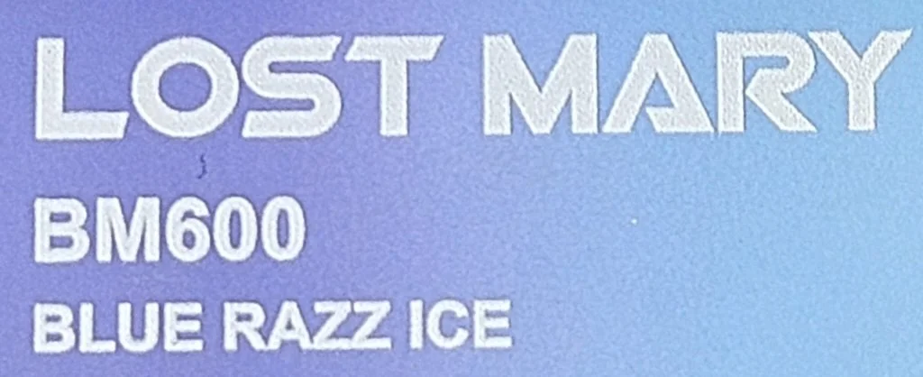 1000485693.jpg