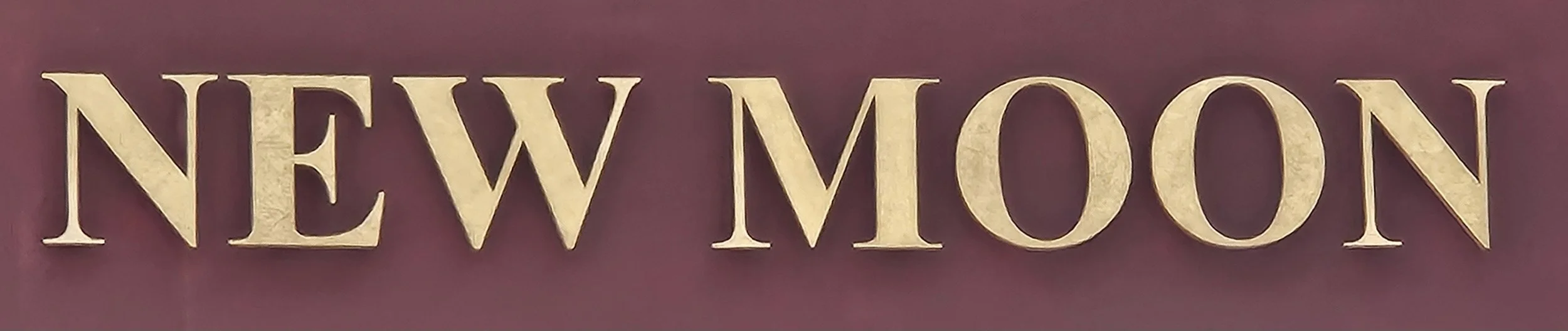 1000744280.jpg