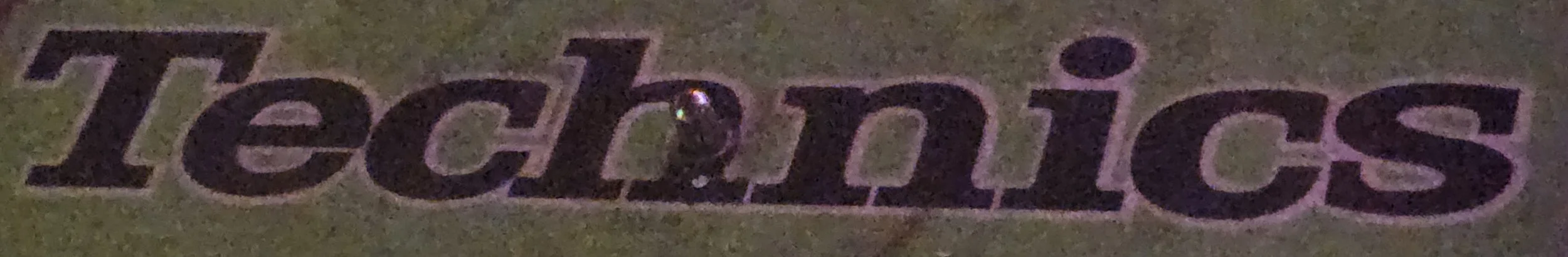 1000736961.jpg