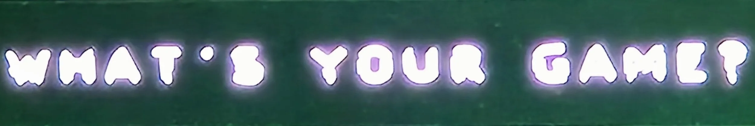 1000649691.jpg